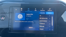 Toyota Aygo X 1.0 VVT-i Edge 5dr Petrol Hatchback